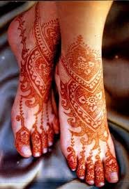 Henna