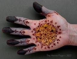 Henna